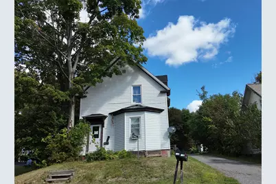 19 Oakland Street, Waterville, ME 04901 - Photo 1