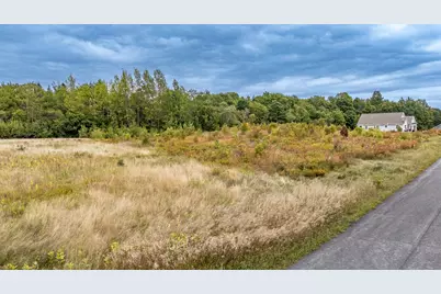 Lot 3 Meadowview Estates, Dover Foxcroft, ME 04426 - Photo 12