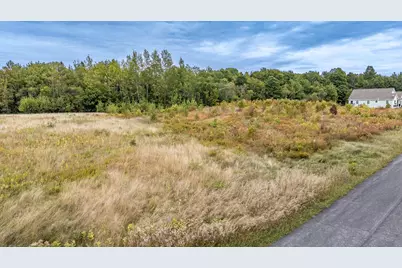 Lot 3 Meadowview Estates, Dover Foxcroft, ME 04426 - Photo 2