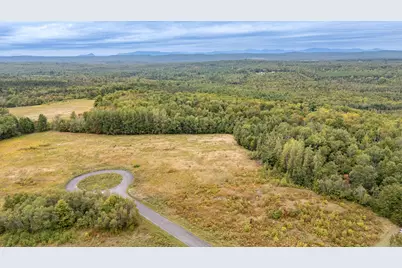 Lot 3 Meadowview Estates, Dover Foxcroft, ME 04426 - Photo 10