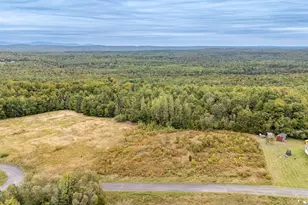 Lot 3 Meadowview Estates, Dover Foxcroft, ME 04426 - Photo 1