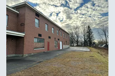 1 Highland Avenue, Livermore Falls, ME 04254 - Photo 4