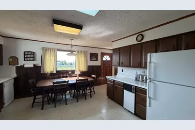 1177 Madawaska Road, ConnorTownship, ME 04736 - Photo 18