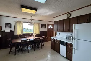 1177 Madawaska Rd, ConnorTownship, ME 04736 - Photo 18