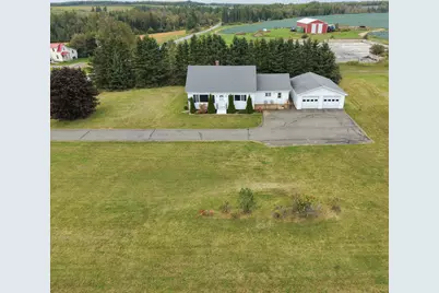 1177 Madawaska Road, ConnorTownship, ME 04736 - Photo 6