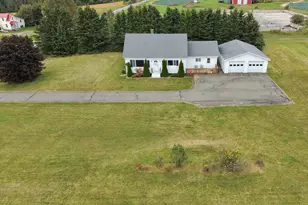1177 Madawaska Rd, ConnorTownship, ME 04736 - Photo 6