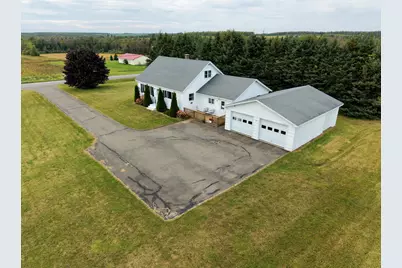 1177 Madawaska Road, ConnorTownship, ME 04736 - Photo 4