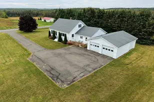 1177 Madawaska Rd, ConnorTownship, ME 04736 - Photo 4