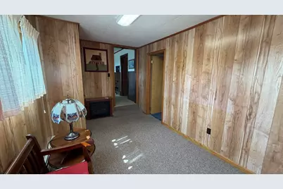 1177 Madawaska Road, ConnorTownship, ME 04736 - Photo 12