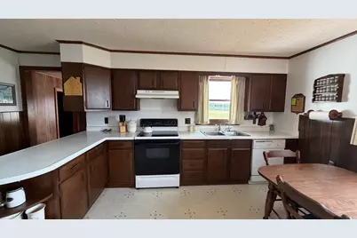 1177 Madawaska Road, ConnorTownship, ME 04736 - Photo 14