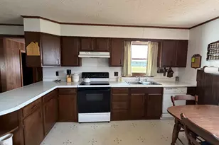 1177 Madawaska Rd, ConnorTownship, ME 04736 - Photo 14
