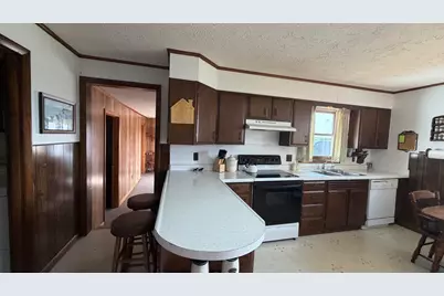 1177 Madawaska Road, ConnorTownship, ME 04736 - Photo 16