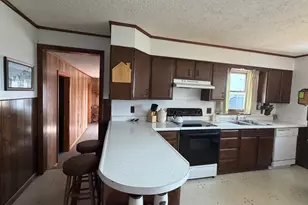 1177 Madawaska Rd, ConnorTownship, ME 04736 - Photo 16