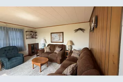 1177 Madawaska Road, ConnorTownship, ME 04736 - Photo 22