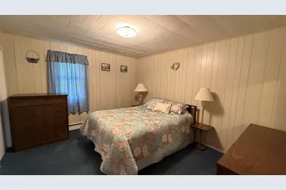1177 Madawaska Road, ConnorTownship, ME 04736 - Photo 26