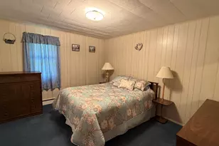 1177 Madawaska Rd, ConnorTownship, ME 04736 - Photo 26