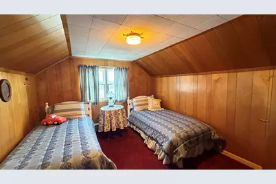 1177 Madawaska Road, ConnorTownship, ME 04736 - Photo 28