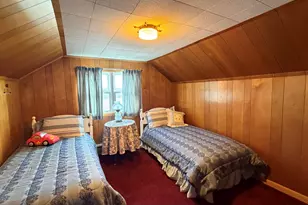 1177 Madawaska Rd, ConnorTownship, ME 04736 - Photo 28