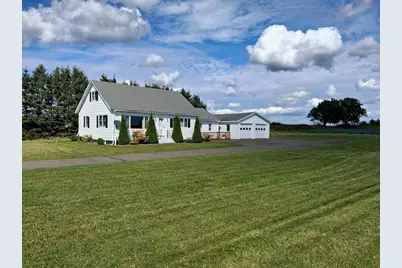 1177 Madawaska Road, ConnorTownship, ME 04736 - Photo 2