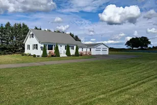 1177 Madawaska Rd, ConnorTownship, ME 04736 - Photo 2