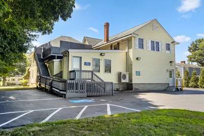 164 Main Street, Gorham, ME 04038 - Photo 4