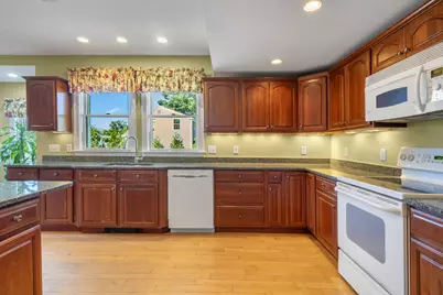 164 Main Street, Gorham, ME 04038 - Photo 14