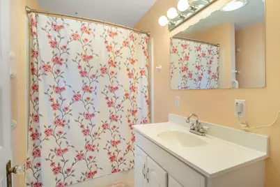 164 Main Street, Gorham, ME 04038 - Photo 38
