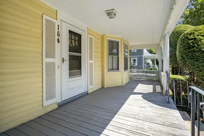 164 Main Street, Gorham, ME 04038 - Photo 12