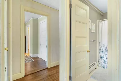 164 Main Street, Gorham, ME 04038 - Photo 40