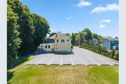 164 Main Street, Gorham, ME 04038 - Photo 8