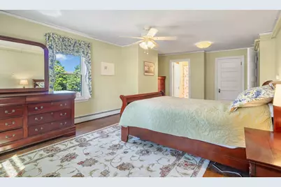 164 Main Street, Gorham, ME 04038 - Photo 36