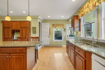 164 Main Street, Gorham, ME 04038 - Photo 18