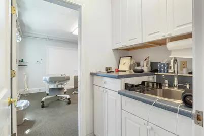 164 Main Street, Gorham, ME 04038 - Photo 76