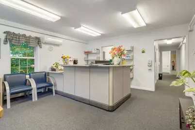 164 Main Street, Gorham, ME 04038 - Photo 66