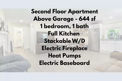 164 Main Street, Gorham, ME 04038 - Photo 52