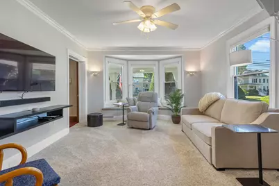 164 Main Street, Gorham, ME 04038 - Photo 24