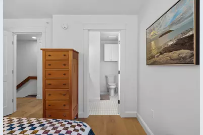 153 Main Street #4, Yarmouth, ME 04096 - Photo 24