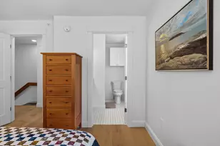 153 Main St, Yarmouth, ME 04096 - Photo 24
