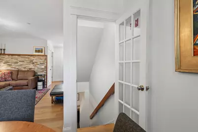 153 Main Street #4, Yarmouth, ME 04096 - Photo 26
