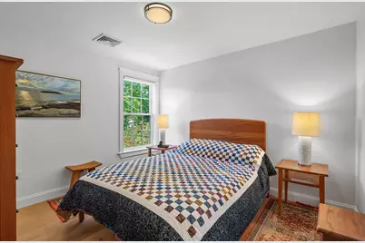153 Main Street #4, Yarmouth, ME 04096 - Photo 22