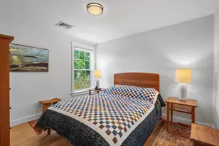 153 Main St, Yarmouth, ME 04096 - Photo 22