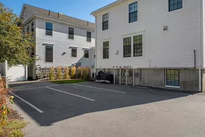 153 Main Street #4, Yarmouth, ME 04096 - Photo 32
