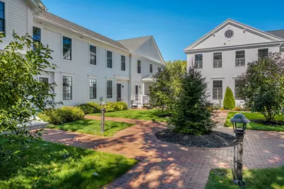 153 Main Street #4, Yarmouth, ME 04096 - Photo 4
