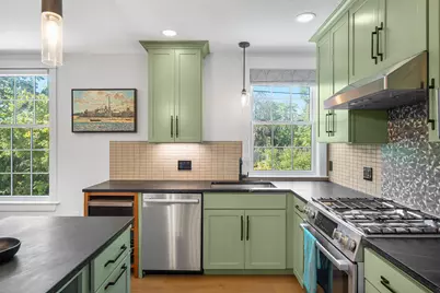 153 Main Street #4, Yarmouth, ME 04096 - Photo 12
