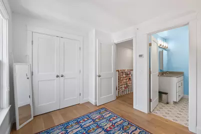 153 Main Street #4, Yarmouth, ME 04096 - Photo 18