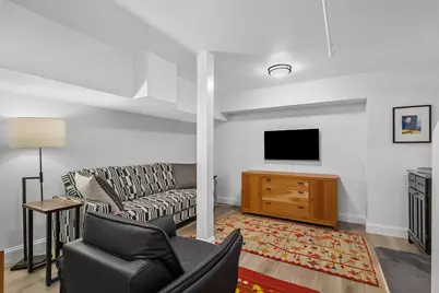 153 Main Street #4, Yarmouth, ME 04096 - Photo 28