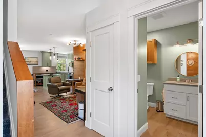 153 Main Street #4, Yarmouth, ME 04096 - Photo 14