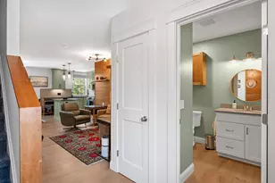 153 Main St, Yarmouth, ME 04096 - Photo 14