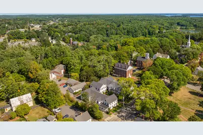 153 Main Street #4, Yarmouth, ME 04096 - Photo 34