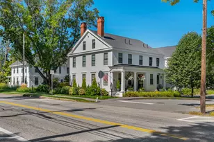 153 Main St, Yarmouth, ME 04096 - Photo 1